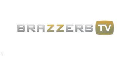 porn brazzerz|Brazzers XXX Free Porn Movies Library